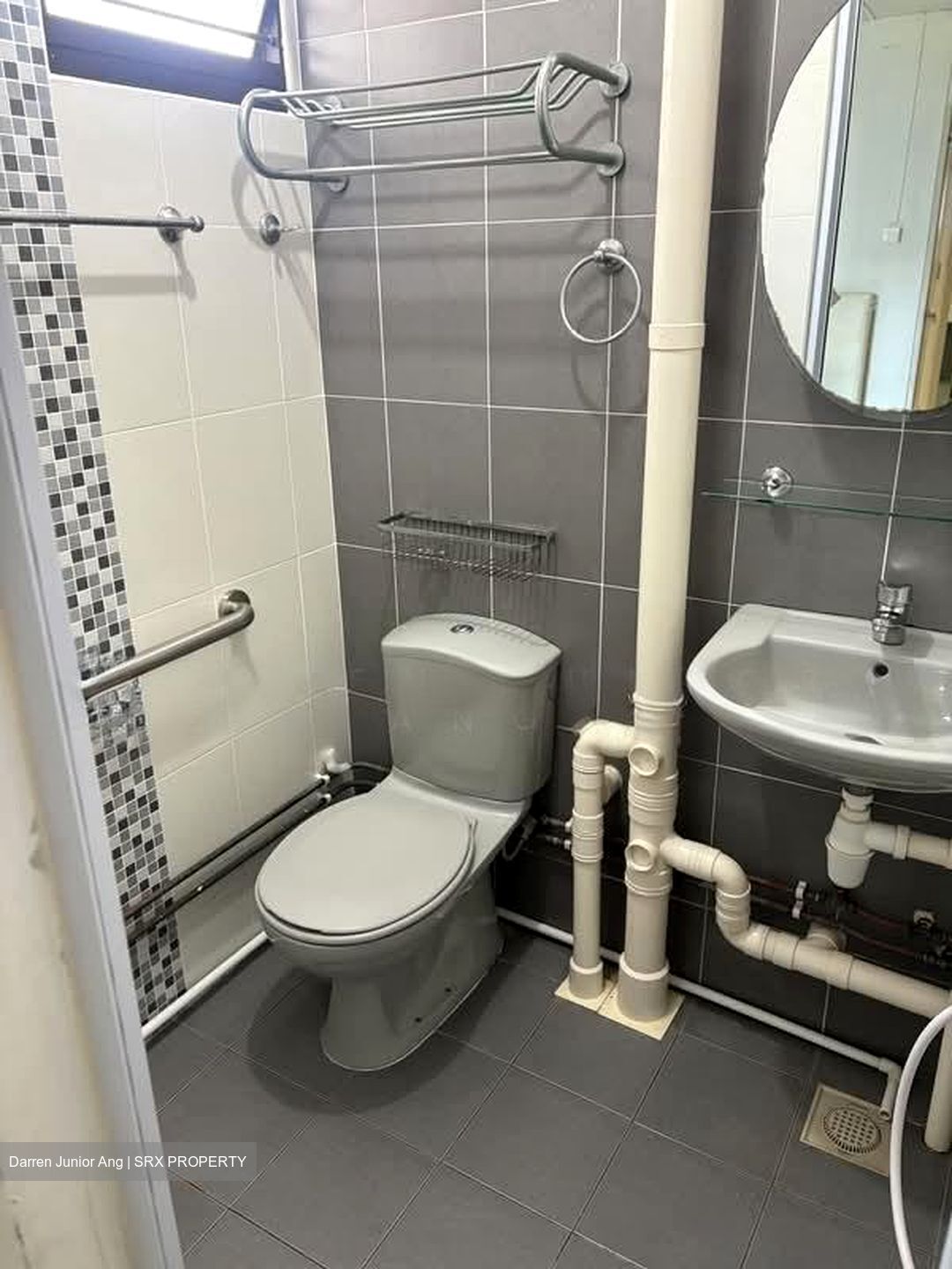 Blk 69 Siglap Lucky Valley (Bedok), HDB 3 Rooms #602702741